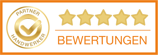 Dreikönigsbäckerei, Haßlerstr. 25, 89077 Ulm - Jetzt vorbestellen unter tel. 0731 / 31 17 4