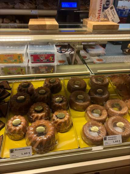 Dreikönigsbäckerei, Haßlerstr. 25, 89077 Ulm - Jetzt vorbestellen unter tel. 0731 / 31 17 4