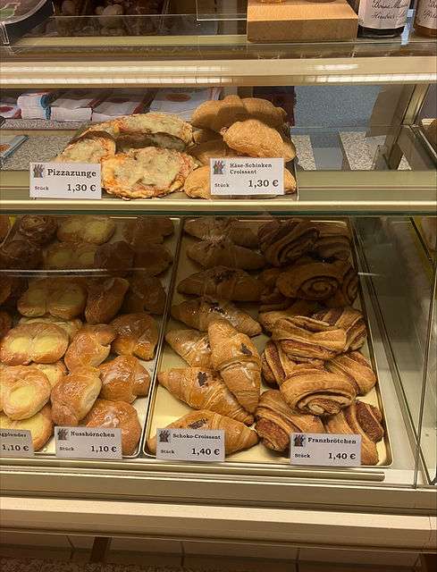 Dreikönigsbäckerei, Haßlerstr. 25, 89077 Ulm - Jetzt vorbestellen unter tel. 0731 / 31 17 4