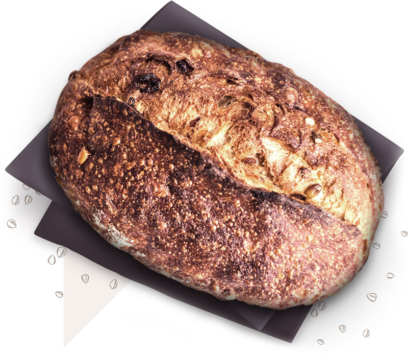 Dreikönigsbäckerei, Haßlerstr. 25, 89077 Ulm - Jetzt vorbestellen unter tel. 0731 / 31 17 4 Dreikönigsbäckerei, Haßlerstr. 25, 89077 Ulm - Jetzt vorbestellen unter tel. 0731 / 31 17 4