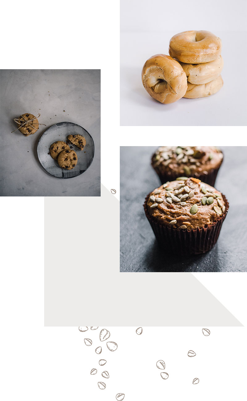 Dreikönigsbäckerei, Haßlerstr. 25, 89077 Ulm - Jetzt vorbestellen unter tel. 0731 / 31 17 4 Dreikönigsbäckerei, Haßlerstr. 25, 89077 Ulm - Jetzt vorbestellen unter tel. 0731 / 31 17 4