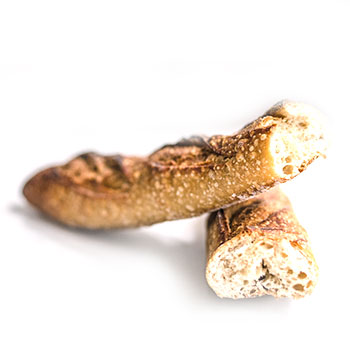Dreikönigsbäckerei, Haßlerstr. 25, 89077 Ulm - Jetzt vorbestellen unter tel. 0731 / 31 17 4