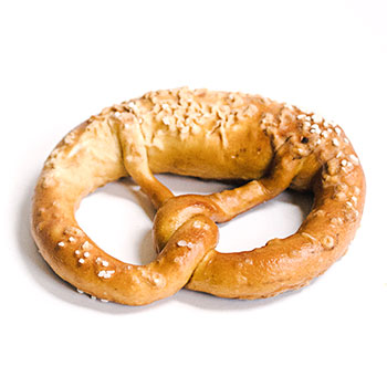 Dreikönigsbäckerei, Haßlerstr. 25, 89077 Ulm - Jetzt vorbestellen unter tel. 0731 / 31 17 4