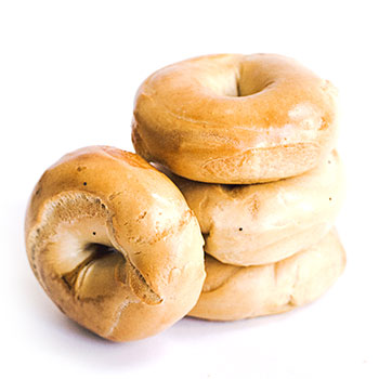 Dreikönigsbäckerei, Haßlerstr. 25, 89077 Ulm - Jetzt vorbestellen unter tel. 0731 / 31 17 4