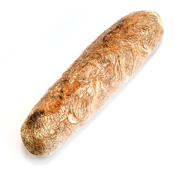 Dreikönigsbäckerei, Haßlerstr. 25, 89077 Ulm - Jetzt vorbestellen unter tel. 0731 / 31 17 4