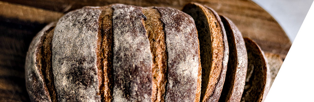 Dreikönigsbäckerei, Haßlerstr. 25, 89077 Ulm - Jetzt vorbestellen unter tel. 0731 / 31 17 4