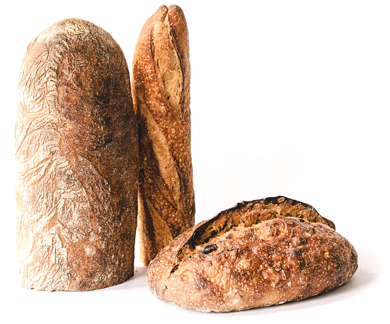 Dreikönigsbäckerei, Haßlerstr. 25, 89077 Ulm - Jetzt vorbestellen unter tel. 0731 / 31 17 4