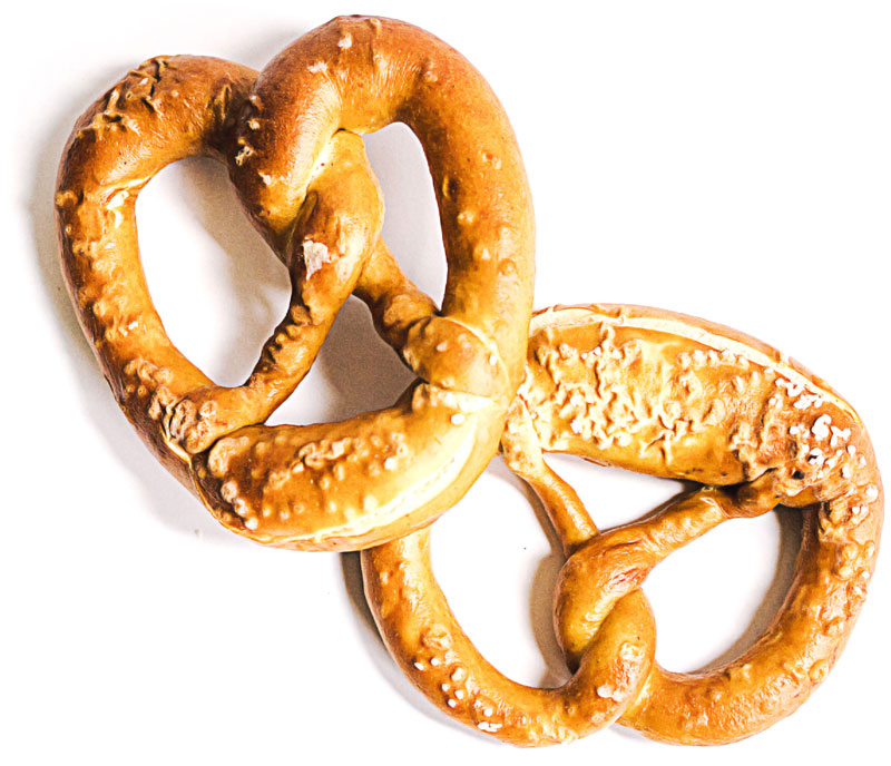 Dreikönigsbäckerei, Haßlerstr. 25, 89077 Ulm - Jetzt vorbestellen unter tel. 0731 / 31 17 4 Dreikönigsbäckerei, Haßlerstr. 25, 89077 Ulm - Jetzt vorbestellen unter tel. 0731 / 31 17 4