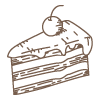 Dreikönigsbäckerei, Haßlerstr. 25, 89077 Ulm - Jetzt vorbestellen unter tel. 0731 / 31 17 4